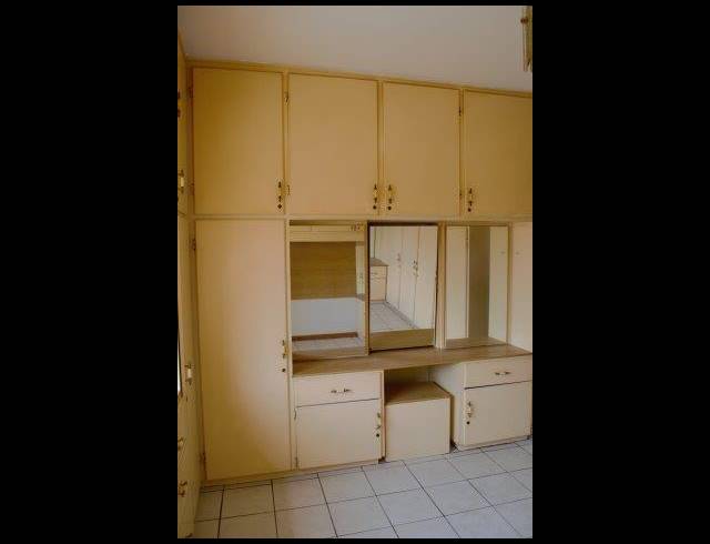 1 BEDROOM APARTMENT FOR SALE IN BRAKPAN CENTRAL